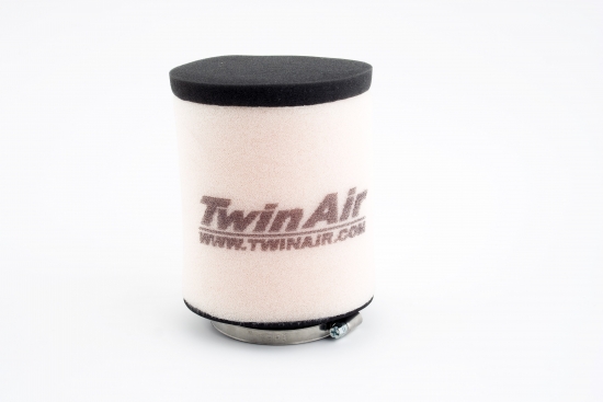 150914 TwinAir Standard Luftfilter passend fr Quad ATV Honda Rancher 420 07-16