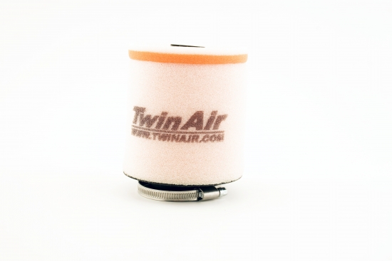 150919 TwinAir Standard Luftfilter passend fr Quad ATV Honda Sportrax 250 01-16