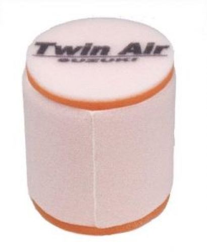 158261 TwinAir Standard Luftfilter passend fr Quad ATV Arctic Cat DVX 250,300 06-14